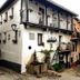 Altres