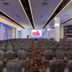 Sala de conferències
