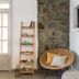 Serveis de l’habitació