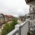 Balcó