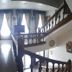 Escales