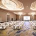 Sala de banquets
