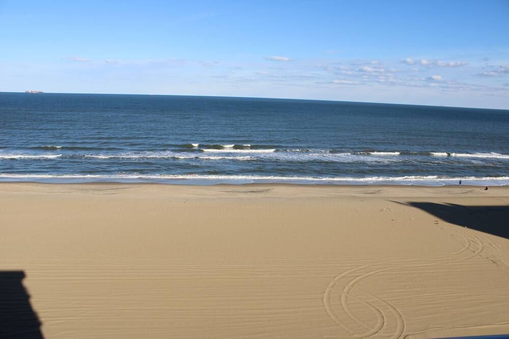 Platja