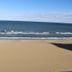 Platja