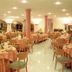 Sala de banquets