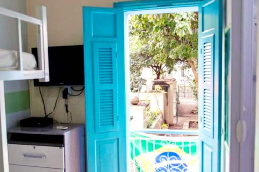 Serveis de l’habitació