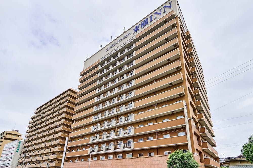 Edifici