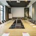 Sala de conferències