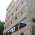 Edifici