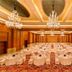 Sala de banquets