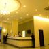 Recepció