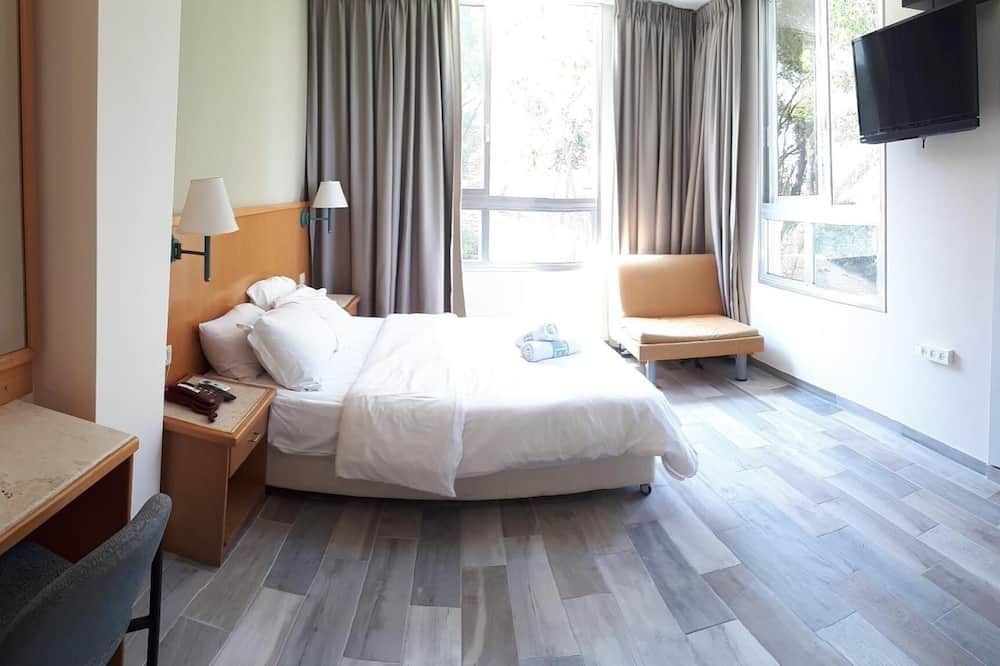 Habitació