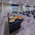 Sala de conferències