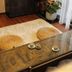 Serveis de l’habitació