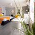 Habitació