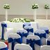 Sala de banquets