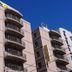 Edifici