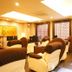Sala d'estar