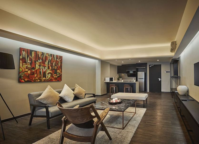 Sala Foto