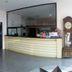 Recepció