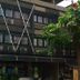 Edifici