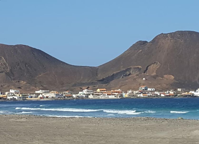Platja Foto