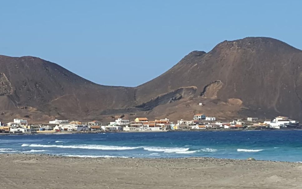 Platja Foto