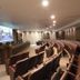 Sala de conferències
