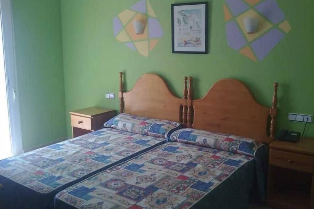 Habitació
