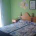 Habitació