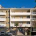 Edifici