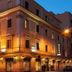 Edifici