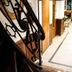 Escales
