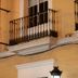 Edifici