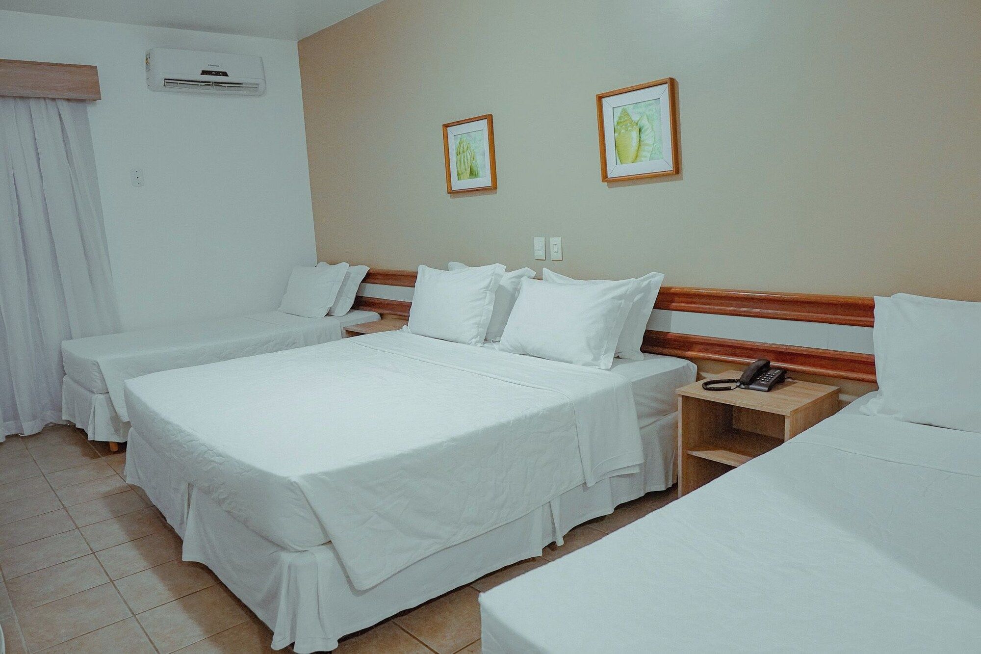 Habitació