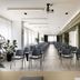 Sala de conferències