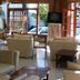 Sala d'estar