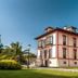 Edifici