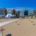 Platja