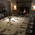 Sala de banquets