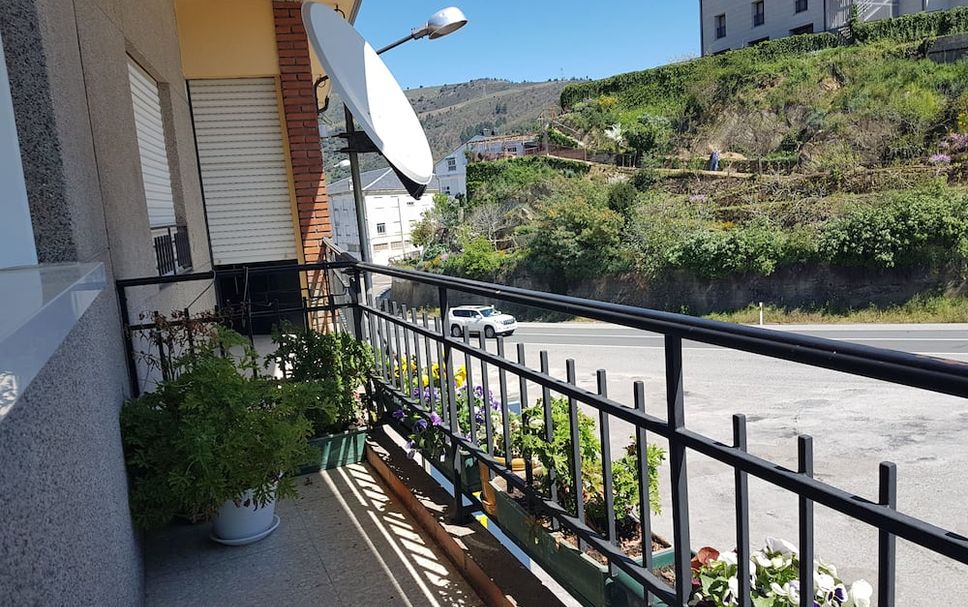 Balcó Foto