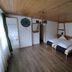 Habitació