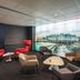 Sala d'estar