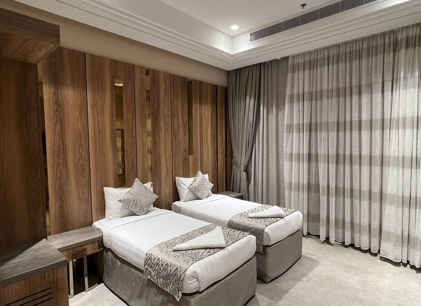 Spa Foto