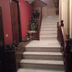 Escales