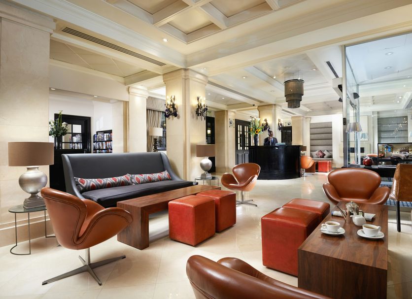 Sala d'estar Foto
