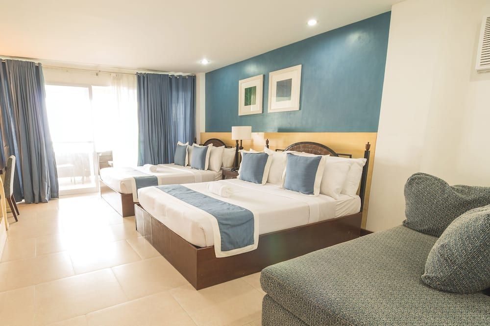 Habitació