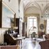 Sala d'estar