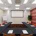 Sala de conferències