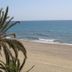 Platja
